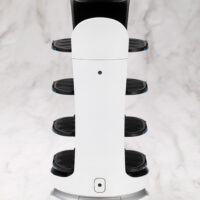 コトブキヤ PUDU グランデスケール ベラボット  4934054075690