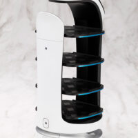 コトブキヤ PUDU グランデスケール ベラボット  4934054075690