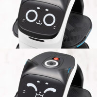 コトブキヤ PUDU グランデスケール ベラボット  4934054075690