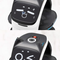 コトブキヤ PUDU グランデスケール ベラボット  4934054075690