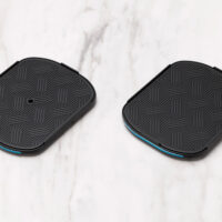 コトブキヤ PUDU グランデスケール ベラボット  4934054075690