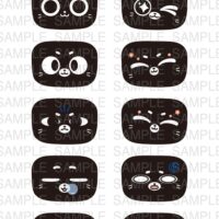 コトブキヤ PUDU グランデスケール ベラボット  4934054075690