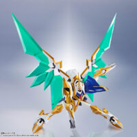 ROBOT魂 <SIDE KMF> ランスロットsiN 4573102570413