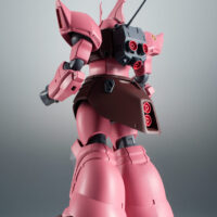 ROBOT魂 <SIDE MS> MS-14JG ゲルググJ Ver. A.N.I.M.E. 4573102576828