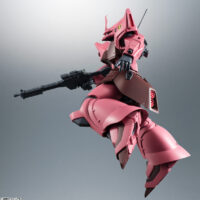 ROBOT魂 <SIDE MS> MS-14JG ゲルググJ Ver. A.N.I.M.E. 4573102576828