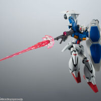ROBOT魂 <SIDE MS> RX-78GP01Fb ガンダム試作1号機 フルバーニアン Ver. A.N.I.M.E. 4573102610164