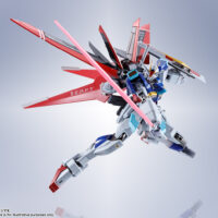 METAL ROBOT魂 <SIDE MS> フォースインパルスガンダム 4573102612748