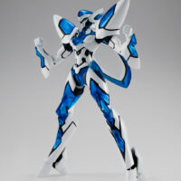 ROBOT魂 <SIDE BH> ブライハイト ムガ 4573102613875 公式画像1
