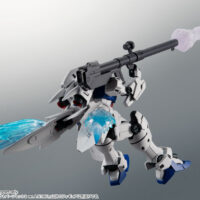 ROBOT魂 <SIDE MS> エフェクトパーツセット2 Ver. A.N.I.M.E. 4573102614292