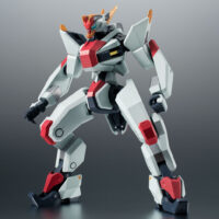 ROBOT魂 <SIDE AMAIM> ケンブ 4573102618689 公式画像1