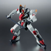 ROBOT魂 <SIDE AMAIM> ケンブ 4573102618689