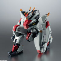 ROBOT魂 <SIDE AMAIM> ケンブ 4573102618689