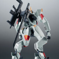 ROBOT魂 <SIDE AMAIM> ケンブ 4573102618689