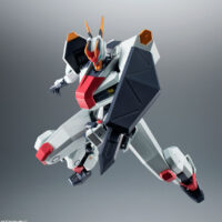 ROBOT魂 <SIDE AMAIM> ケンブ 4573102618689