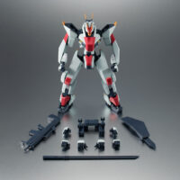 ROBOT魂 <SIDE AMAIM> ケンブ 4573102618689