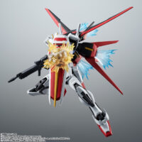 ROBOT魂 <SIDE MS> AQM/E-X01 エールストライカー&エフェクトパーツセット Ver. A.N.I.M.E. [C.E.] 4573102637499