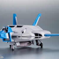 ROBOT魂 <SIDE MS> 第08MS小隊オプションパーツセット03 Ver. A.N.I.M.E. 4573102639974