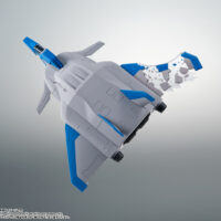 ROBOT魂 <SIDE MS> 第08MS小隊オプションパーツセット03 Ver. A.N.I.M.E. 4573102639974
