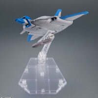ROBOT魂 <SIDE MS> 第08MS小隊オプションパーツセット03 Ver. A.N.I.M.E. 4573102639974