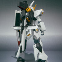 ROBOT魂 <SIDE MS> νガンダム 4543112749864