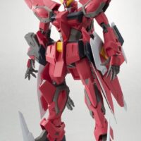 ROBOT魂 <SIDE MS> イージスガンダム 4543112779779 公式画像1