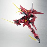 ROBOT魂 <SIDE MS> イージスガンダム 4543112779779