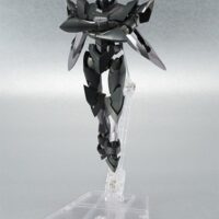 ROBOT魂 <SIDE AS> Plan1055 ベリアル 4543112781932