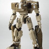 ROBOT魂 <SIDE KMF> グラスゴー (亡国のアキトVer.) 4543112805911