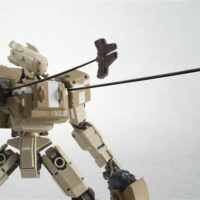 ROBOT魂 <SIDE KMF> グラスゴー (亡国のアキトVer.) 4543112805911