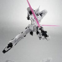 ROBOT魂 <SIDE MS> フルアーマーユニコーンガンダム(ユニコーンモード) 4543112807700