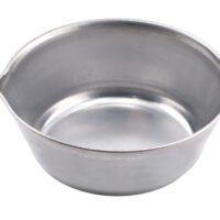 ガイアノーツ G-24 ペイントカップ 4571180800521 公式画像1