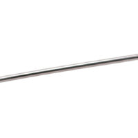 ガイアノーツ G-27 スターリングスティック 4571180800552 公式画像1