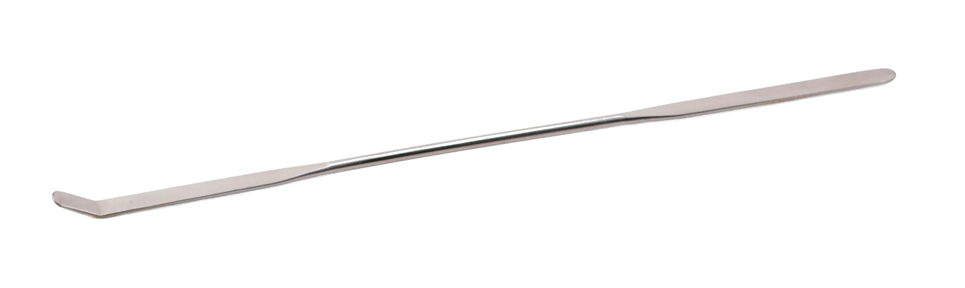 ガイアノーツ G-27 スターリングスティック  4571180800552