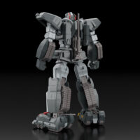 アオシマ ACKS DN-01 超獣機神ダンクーガ+断空剣オプションパーツセット 4905083069349