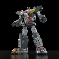 アオシマ ACKS DN-01 超獣機神ダンクーガ+断空剣オプションパーツセット 4905083069349 公式画像14