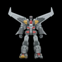 アオシマ ACKS DN-01 超獣機神ダンクーガ+断空剣オプションパーツセット 4905083069349 公式画像16