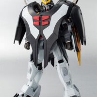 ROBOT魂 <SIDE MS> ガンダムデスサイズヘル 4543112831248
