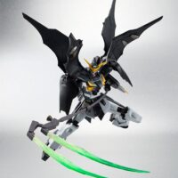 ROBOT魂 <SIDE MS> ガンダムデスサイズヘル 4543112831248