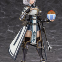 マックスファクトリー PLAMATEA ホロライブプロダクション 白銀ノエル  4545784015117