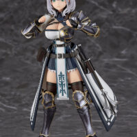 マックスファクトリー PLAMATEA ホロライブプロダクション 白銀ノエル  4545784015117