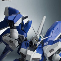 ROBOT魂 <SIDE MS> Hi-νガンダム 4543112843753