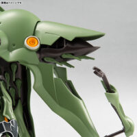 ROBOT魂 <SIDE MS> クシャトリヤ 4543112844422