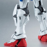 ROBOT魂 <SIDE MS> ガンダムジェミナス01 (アサルトブースター装備) 4543112877659