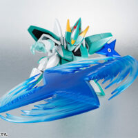 ROBOT魂 <SIDE MASHIN> 幻王丸 4543112877673