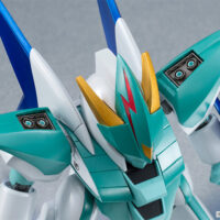 ROBOT魂 <SIDE MASHIN> 幻王丸 4543112877673