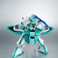 ROBOT魂 <SIDE MASHIN> 幻王丸 4543112877673