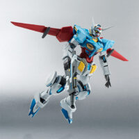ROBOT魂 <SIDE MS> G-セルフ 4543112948823
