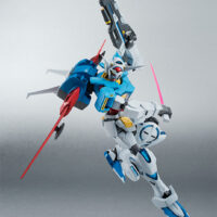 ROBOT魂 <SIDE MS> G-セルフ 4543112948823