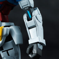 ROBOT魂 <SIDE MS> G-セルフ 4543112948823