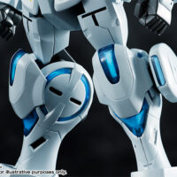 ROBOT魂 <SIDE MS> G-セルフ 4543112948823